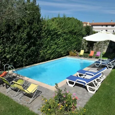 Il Glicine